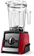 The picture of a Vitamix A2300 blender