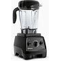 The picture of a Vitamix 7500 blender