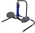 The picture of the HOVR Portable Under Desk Leg Office Workout Swing