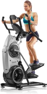 Bowflex Max Trainer M7 Trainer