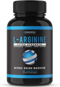 L-ARGININ. Better Health for Today Associates Reviews Trivita Myohealth Essential Amino Acids + Amazons Best Sellers